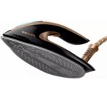 מגהץ קיטור מקצועי Philips פיליפס GC9682/80