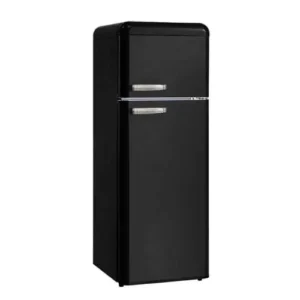 מקרר מקפיא עליון 210 ליטר GENERAL ג’נרל GE210B