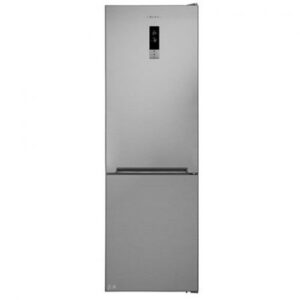 מקרר מקפיא תחתון דגם GE373RIX ג’נרל GENERAL
