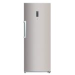 מקפיא 7 מגירות GE380IX ג’נרל GENERAL