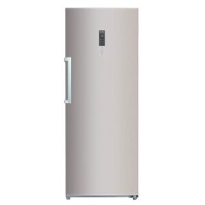 מקפיא 7 מגירות GE380IX ג’נרל GENERAL