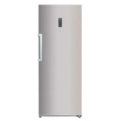 מקפיא 7 מגירות GE380IX ג’נרל GENERAL