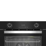 תנור בנוי GRUNDIG גרונדיג GEBM12300B