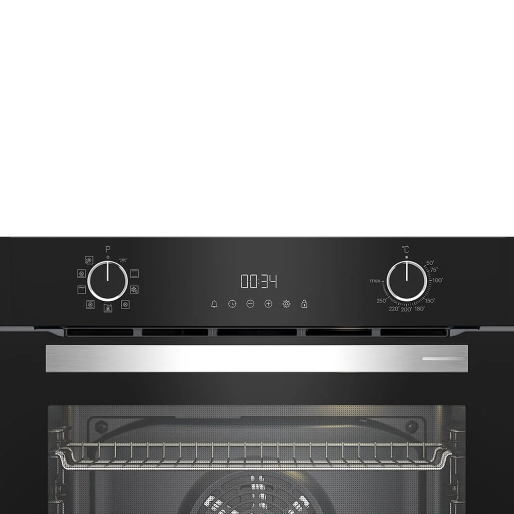 תנור בנוי GRUNDIG גרונדיג GEBM12300B