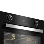 תנור בנוי GRUNDIG גרונדיג GEBM12300B