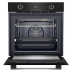תנור בנוי GRUNDIG גרונדיג GEBM12300B