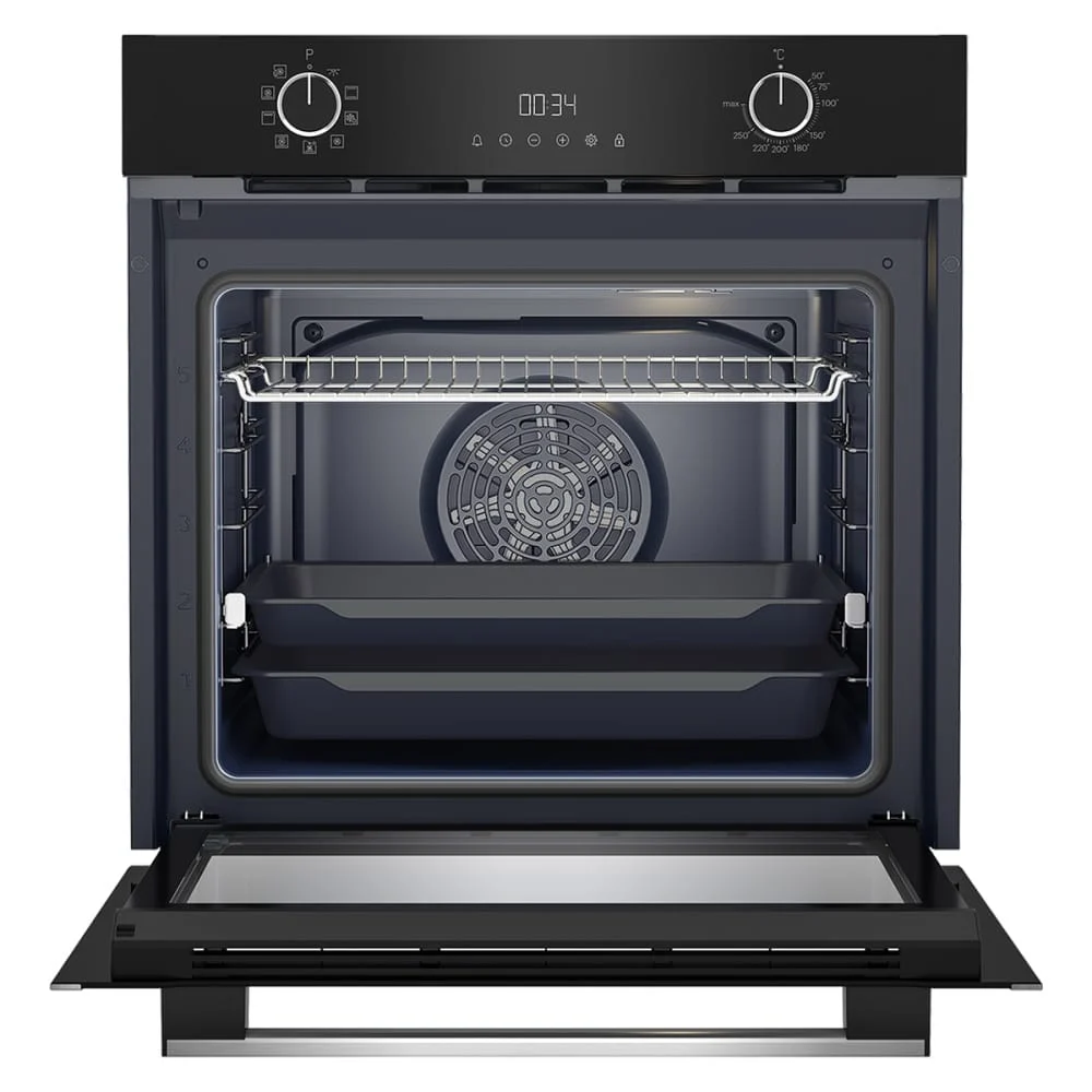 תנור בנוי GRUNDIG גרונדיג GEBM12300B