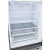 מקרר מקפיא תחתון 714 ליטר LG אל ג'י GM859RSC