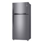 מקרר מקפיא עליון LG אל ג'י GRM6781S