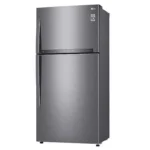 מקרר מקפיא עליון LG אל ג'י GRM6981S
