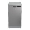 מדיח כלים צר Blomberg בלומברג GSS219P6X