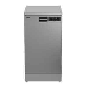 מדיח כלים צר Blomberg בלומברג GSS219P6X