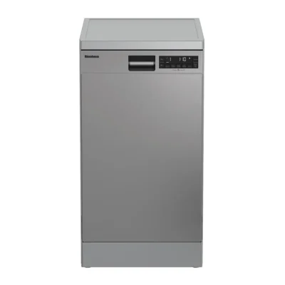 מדיח כלים צר Blomberg בלומברג GSS219P6X
