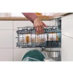 מדיח כלים אינטגרלי מלא Gorenje גורנייה GV672C60