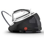 מגהץ קיטור TEFAL GV9550 טפאל