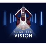 מגהץ קיטור TEFAL טפאל GV9810E0