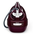 מגהץ קיטור TEFAL טפאל GV9810E0