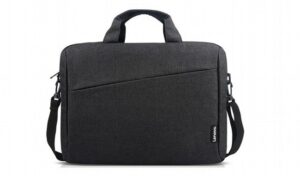 תיק צד למחשב נייד Lenovo Casual Toploader T210 עד 15.6 אינץ