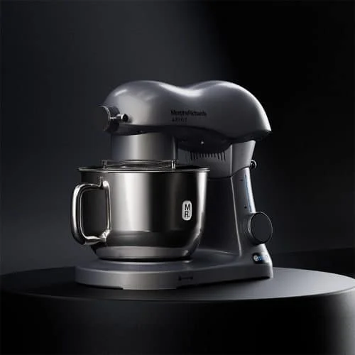 מיקסר מקצועי Morphy Richards מורפי ריצ'ארדס Artist MAX 48962