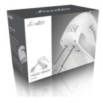 מיקסר יד Sauter סאוטר HM656