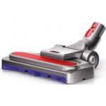 שואב אבק נגרר Dyson דייסון Big Ball Multifloor 2 CY28