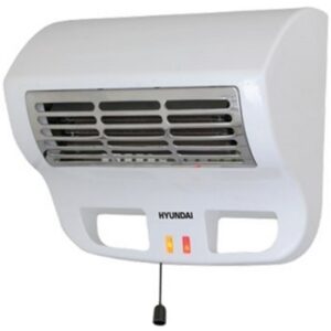 מפזר חום לאמבטיה 2700W Hyundai יונדאי HAH2700