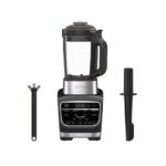 בלנדר חכם מבשל Ninja נינג'ה HB153