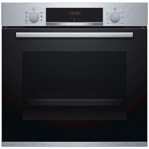 תנור בנוי Bosch בוש HBG533BS0