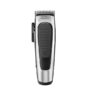 מכונת תספורת Remington רמינגטון HC450