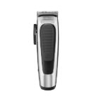 מכונת תספורת Remington רמינגטון HC450