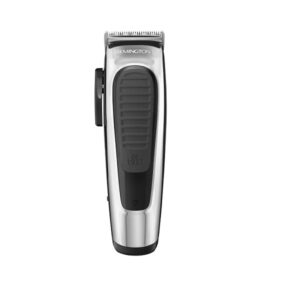 מכונת תספורת Remington רמינגטון HC450