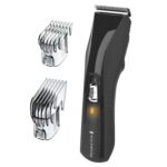 מכונת תספורת REMINGTON רמינגטון HC5150