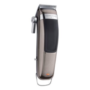 מכונת תספורת Remington רמינגטון HC9100