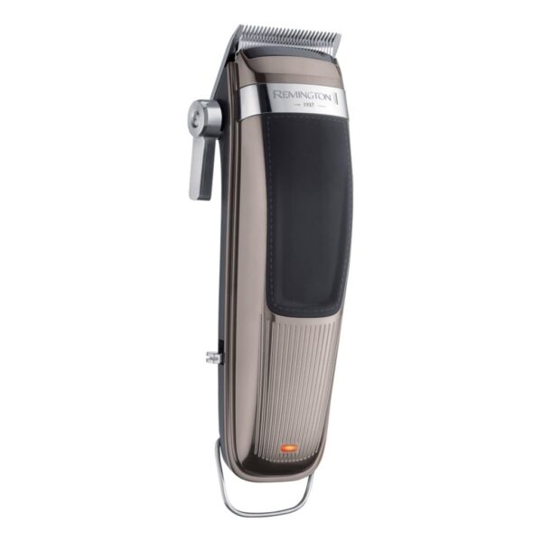 מכונת תספורת Remington רמינגטון HC9100