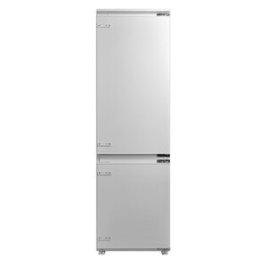 מקרר אינטגראלי מקפיא Electra EL92761 אלקטרה