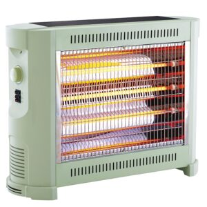 תנור חימום 4 גופים כולל פתח עליון Hemilton המילטון HEM953