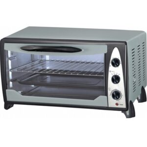טוסטר אובן Hemilton HEM115 ‏42 ‏ליטר המילטון