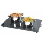 פלטה חשמלית Hemilton HEM269 המילטון