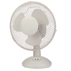 מאוורר שולחני Hemilton המילטון HEM630