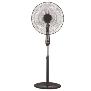 מאוורר עמוד 18" Hemilton המילטון HEM663
