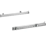 מסילות טלסקופיות Bosch בוש HEZ538000