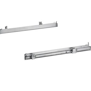 מסילות טלסקופיות Bosch בוש HEZ538000