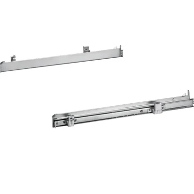 מסילות טלסקופיות Bosch בוש HEZ538000