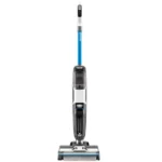 שואב שוטף אלחוטי נטען Bissell ביסל Crosswave HF3 Cordless 4222