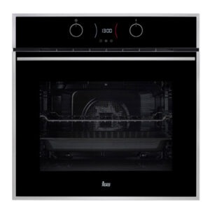 תנור בנוי 60 ס”מ מבית TEKA תקה דגם HLB840