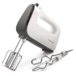 מיקסר ידני Philips פיליפס HR3740