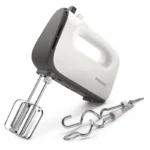 מיקסר ידני Philips פיליפס HR3740