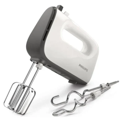 מיקסר ידני Philips פיליפס HR3740