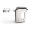 מיקסר ידני Philips פיליפס HR3740