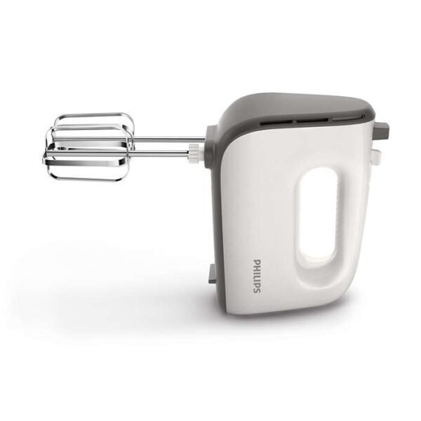 מיקסר ידני Philips פיליפס HR3740